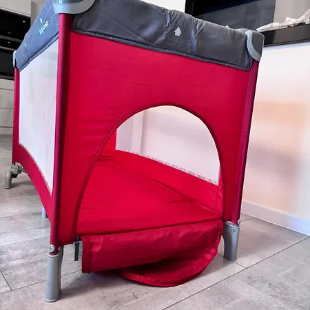 Szmaragdowy Relaks *