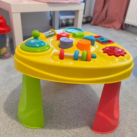 Szmaragdowy Relaks Appartement Kołobrzeg