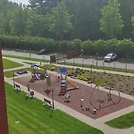 Szmaragdowy Relaks