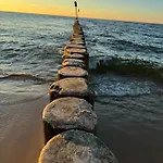 Szmaragdowy Relaks