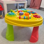 Szmaragdowy Relaks דירה קולובז'ג