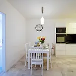 Szmaragdowy Relaks קולובז'ג