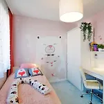 Szmaragdowy Relaks *