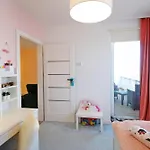 Szmaragdowy Relaks קולובז'ג