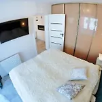 Szmaragdowy Relaks קולובז'ג