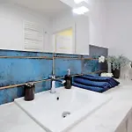 דירה Szmaragdowy Relaks קולובז'ג