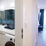 Szmaragdowy Relaks קולובז'ג