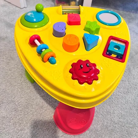 Szmaragdowy Relaks 公寓