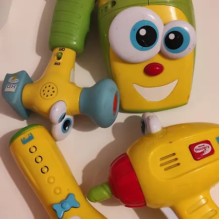 公寓 Szmaragdowy Relaks 科沃布热格