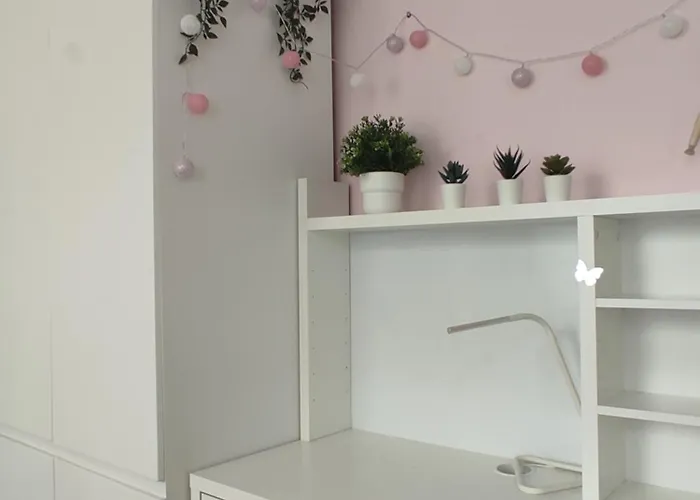 Szmaragdowy Relaks Apartament