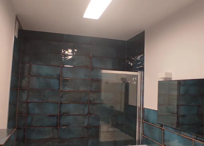 Szmaragdowy Relaks Apartament