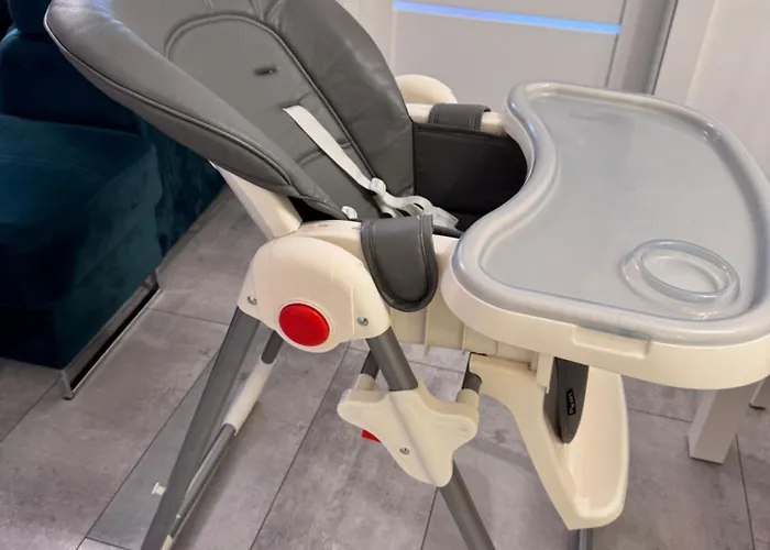 Szmaragdowy Relaks Kołobrzeg