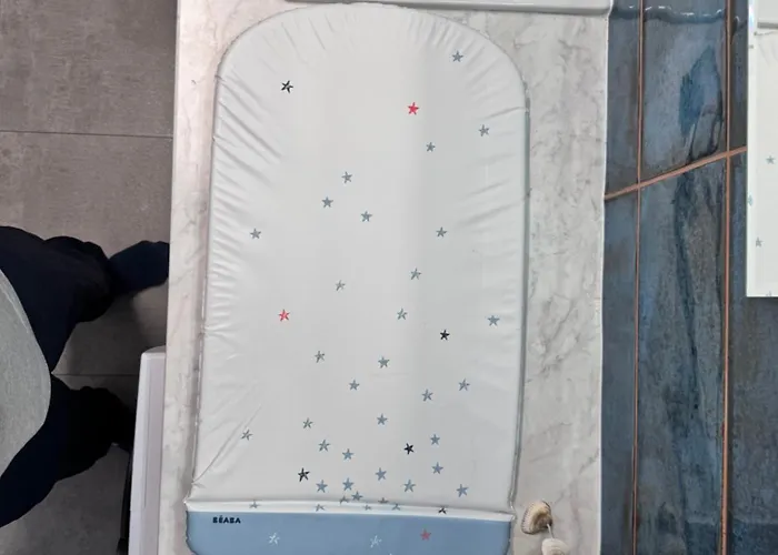 Apartament Szmaragdowy Relaks