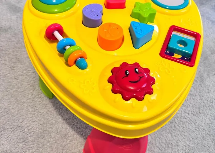 Szmaragdowy Relaks 公寓