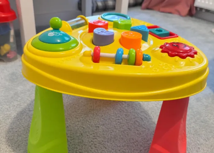 Szmaragdowy Relaks Apartament Kołobrzeg