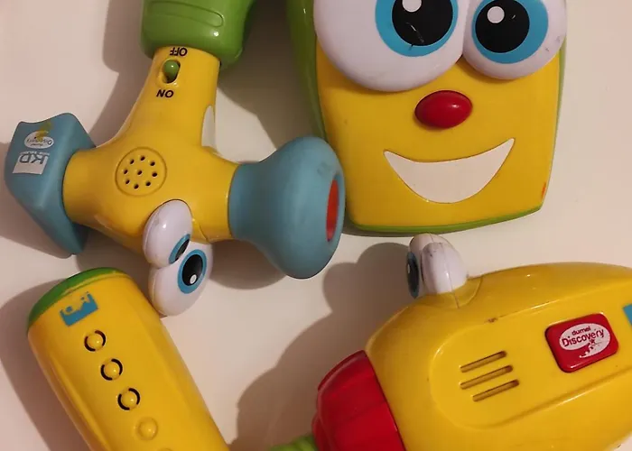 Apartament Szmaragdowy Relaks Kołobrzeg